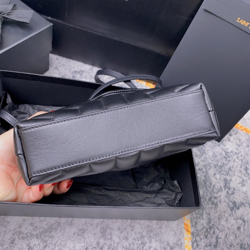 OZ - SLY Bags - 494