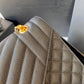OZ - SLY Bags - 396