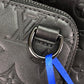 Fashion Lu-Vi bags - 2825