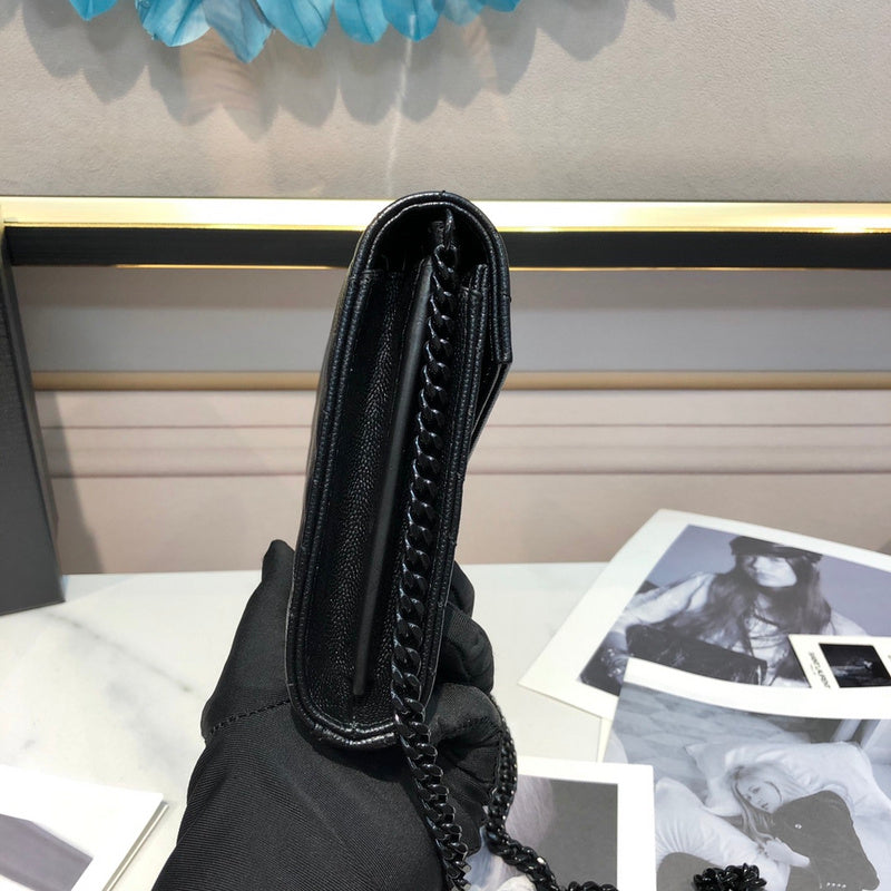 OZ - SLY Bags - 1431