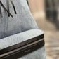 Ozarra - SLY Bags 524