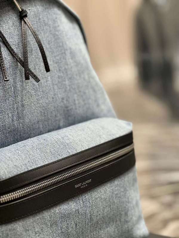 Ozarra - SLY Bags 524
