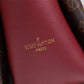 Fashion Lu-Vi bags - 3753