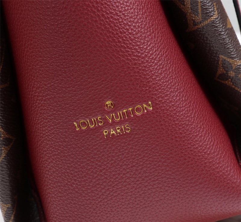Fashion Lu-Vi bags - 3753