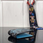 Fashion Lu-Vi bags - 2527