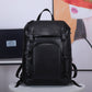 Oz - Fei Bags - 1662