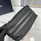 Oz - Fei Bags - 134