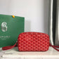 OZ - GYO Bags - 1114