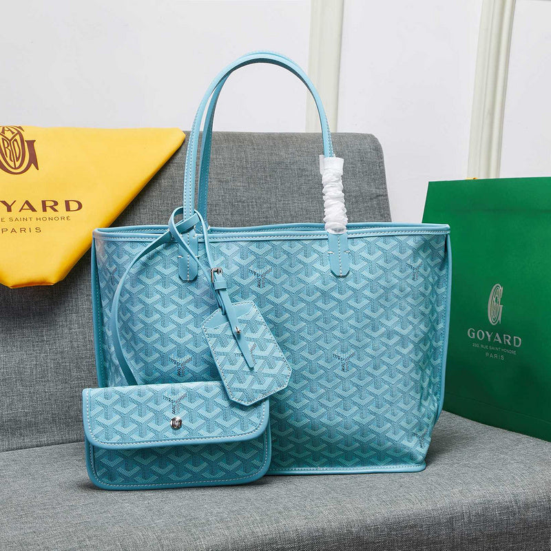 OZ - GYO Bags - 1507