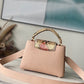 Fashion Lu-Vi bags - 3999