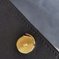 OZ - SLY Bags - 1235