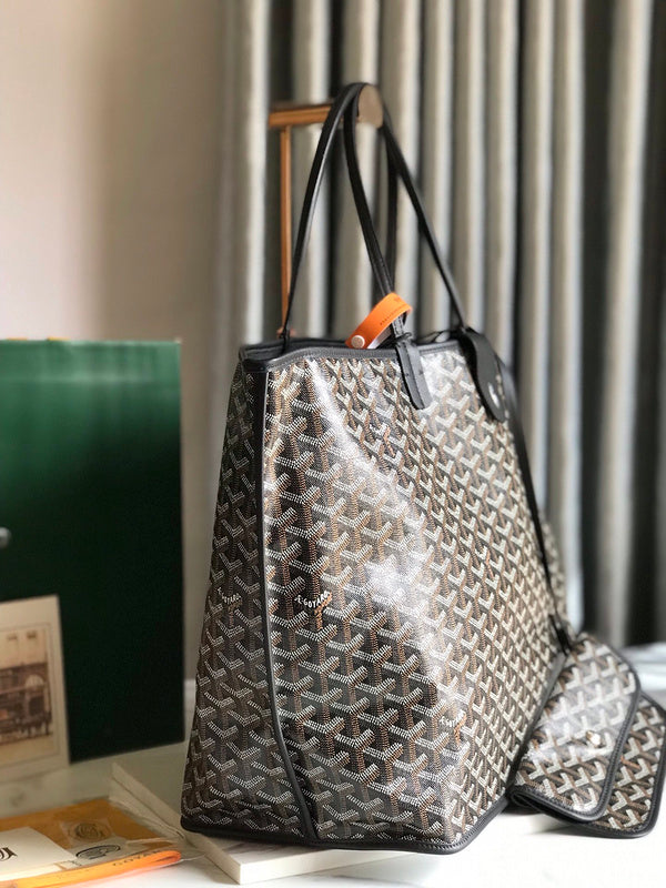 OZ - GYO Bags - 282