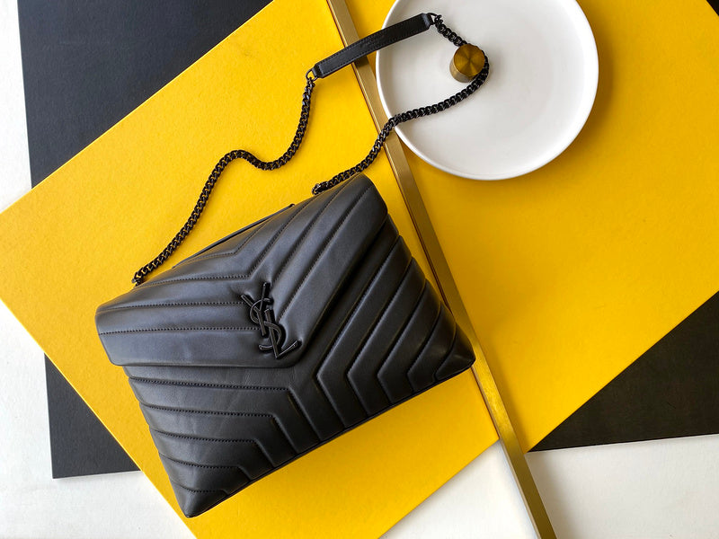 OZ - SLY Bags - 039