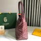 OZ - GYO Bags - 208