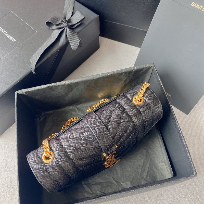 OZ - SLY Bags - 334