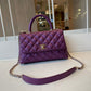 Ozarra - CHL Bags - 170