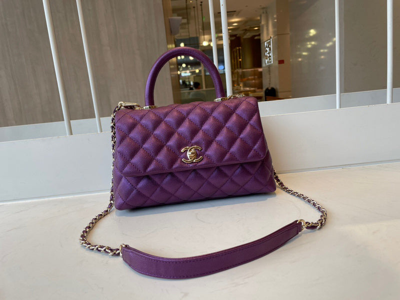 Ozarra - CHL Bags - 170