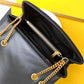 OZ - SLY Bags - 1484