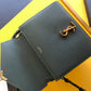 OZ - SLY Bags - 036