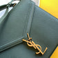 OZ - SLY Bags - 036