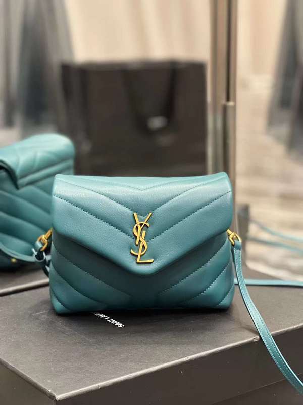Ozarra - SLY Bags 490