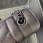 OZ - SLY Bags - 337