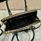 Oz - Fei Bags - 1596