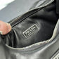 Oz - Fei Bags - 662
