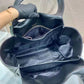 Oz - Fei Bags - 648