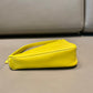 Oz - Fei Bags - 473