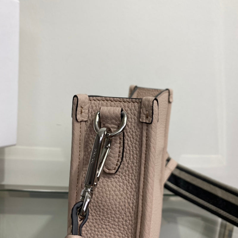 Oz - Fei Bags - 1135