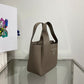 Oz - Fei Bags - 160