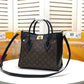 Fashion Lu-Vi bags - 3898