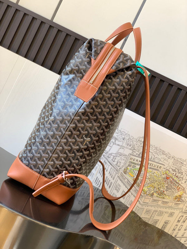 OZ - GYO Bags - 565
