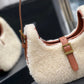 OZ - SLY Bags - 658