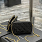OZ - SLY Bags - 644