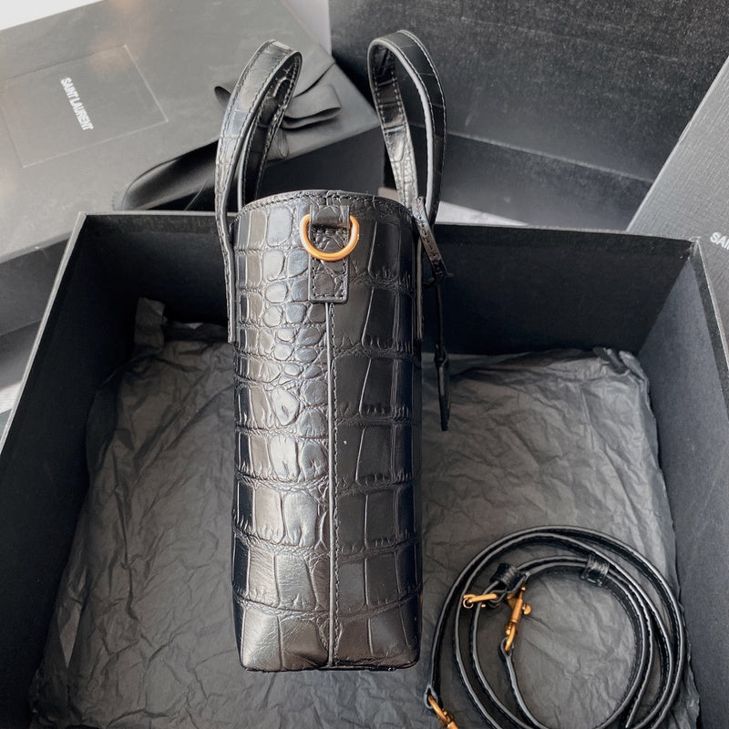 OZ - SLY Bags - 445