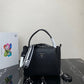 Oz - Fei Bags - 104