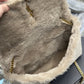 OZ - SLY Bags - 1088