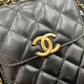 Ozarra - CHL Bags - 586