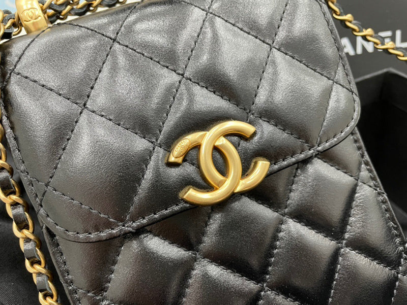 Ozarra - CHL Bags - 586