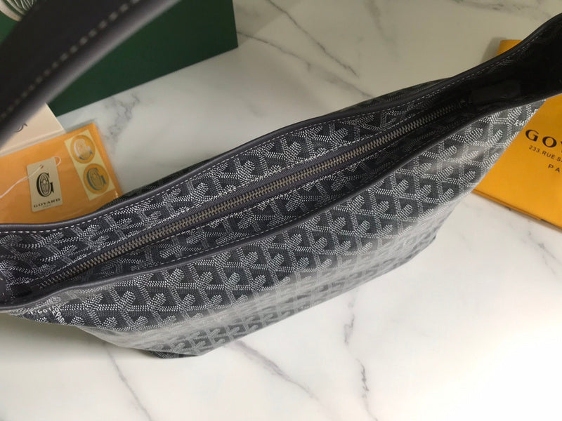 OZ - GYO Bags - 772