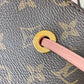 Fashion Lu-Vi bags - 4065