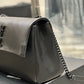 Ozarra SLY Bags - 080