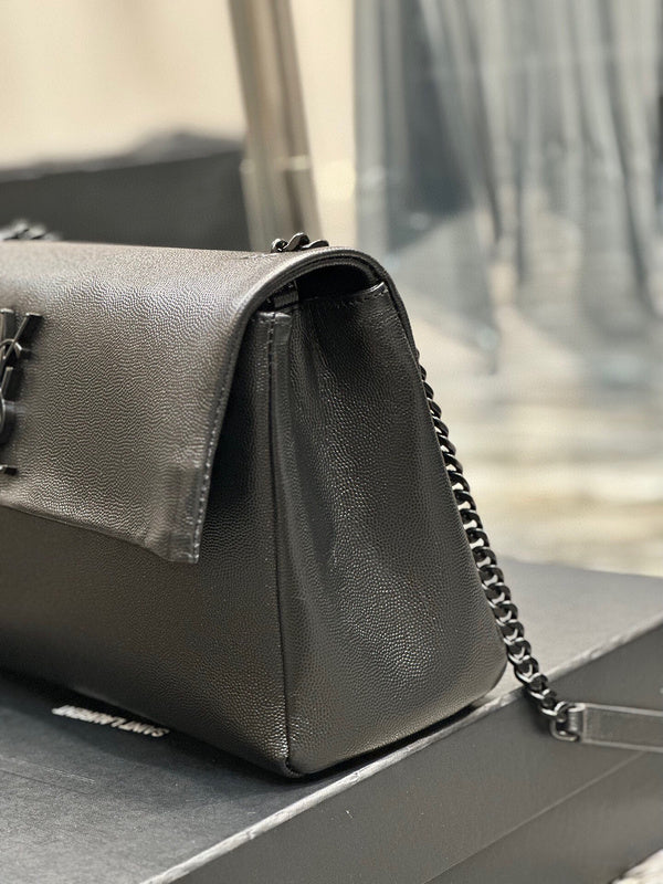 Ozarra SLY Bags - 080