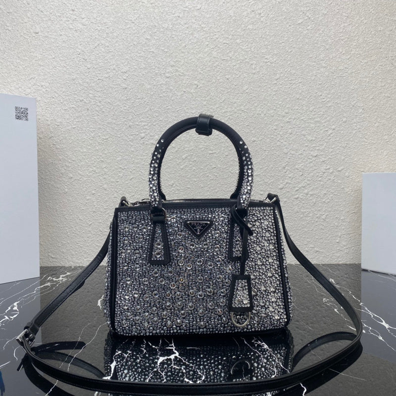 Oz - Fei Bags - 1040