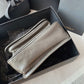 OZ - SLY Bags - 325