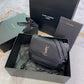OZ - SLY Bags - 192