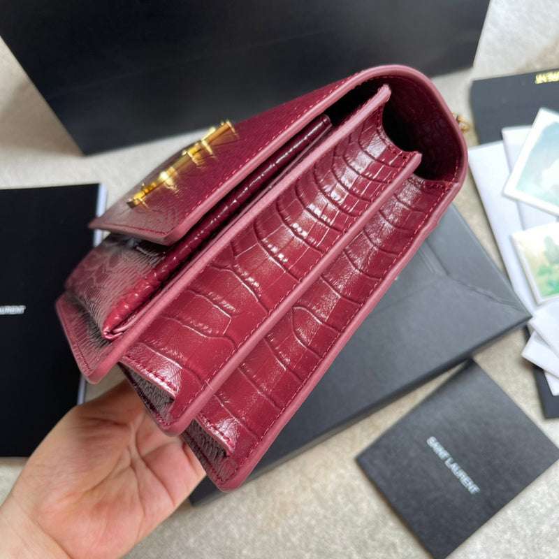 OZ - SLY Bags - 664