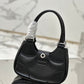 Oz - Fei Bags - 824